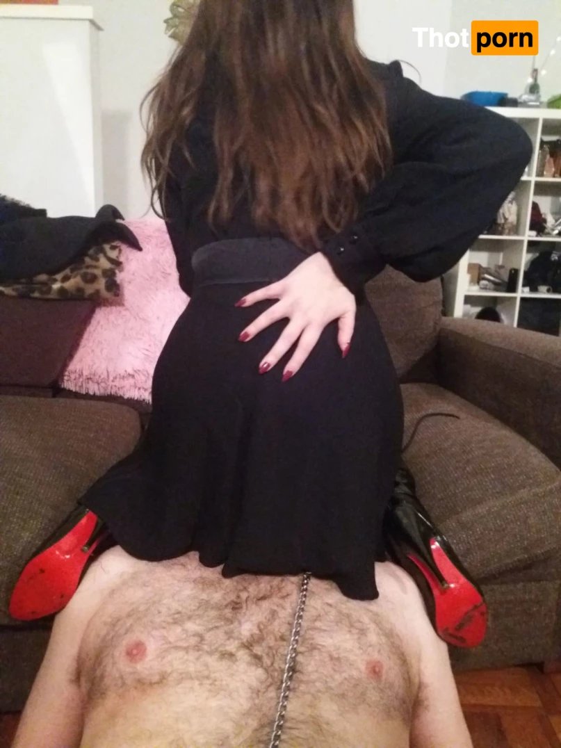 Madame Mathilde 6631043