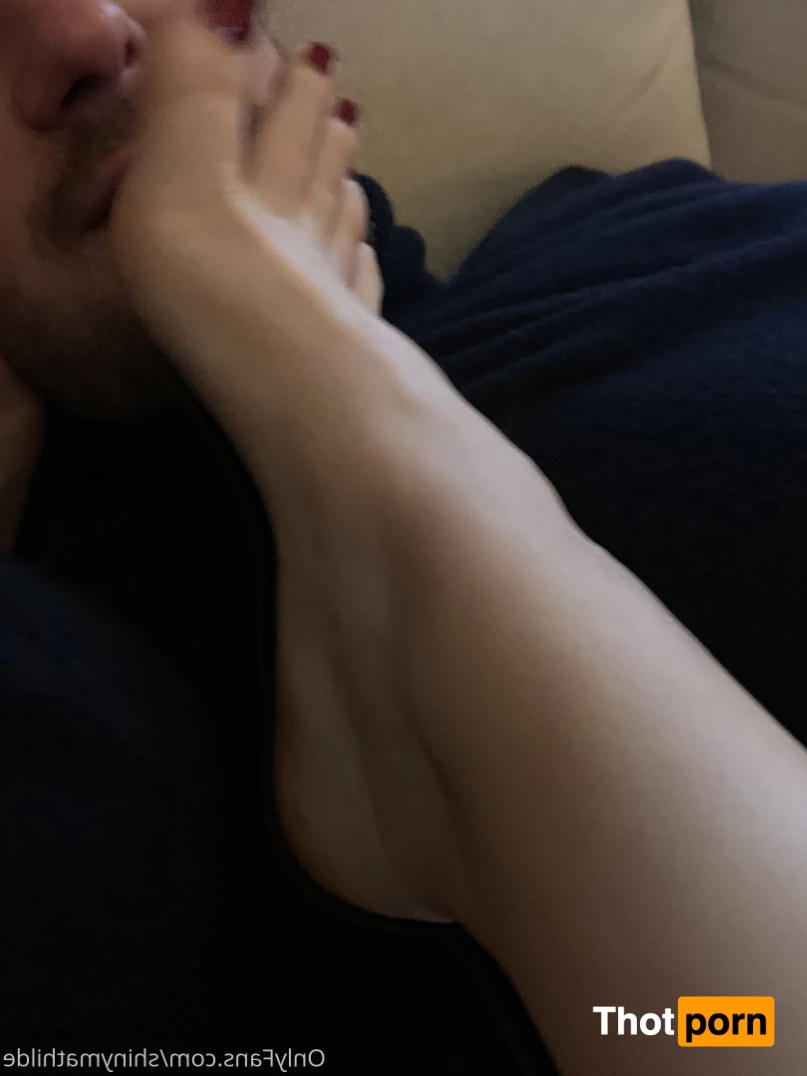 Madame Mathilde 6631068