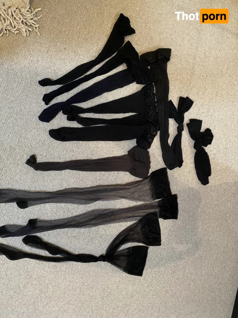 Madame Mathilde 6631091