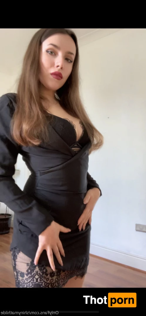 Madame Mathilde 6631158