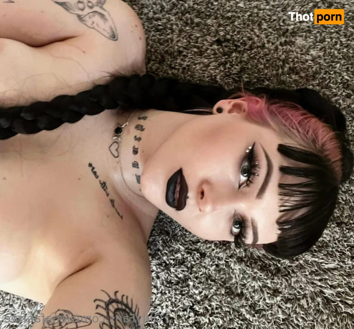 ★ SIENA FAE FREE ★ 6650498