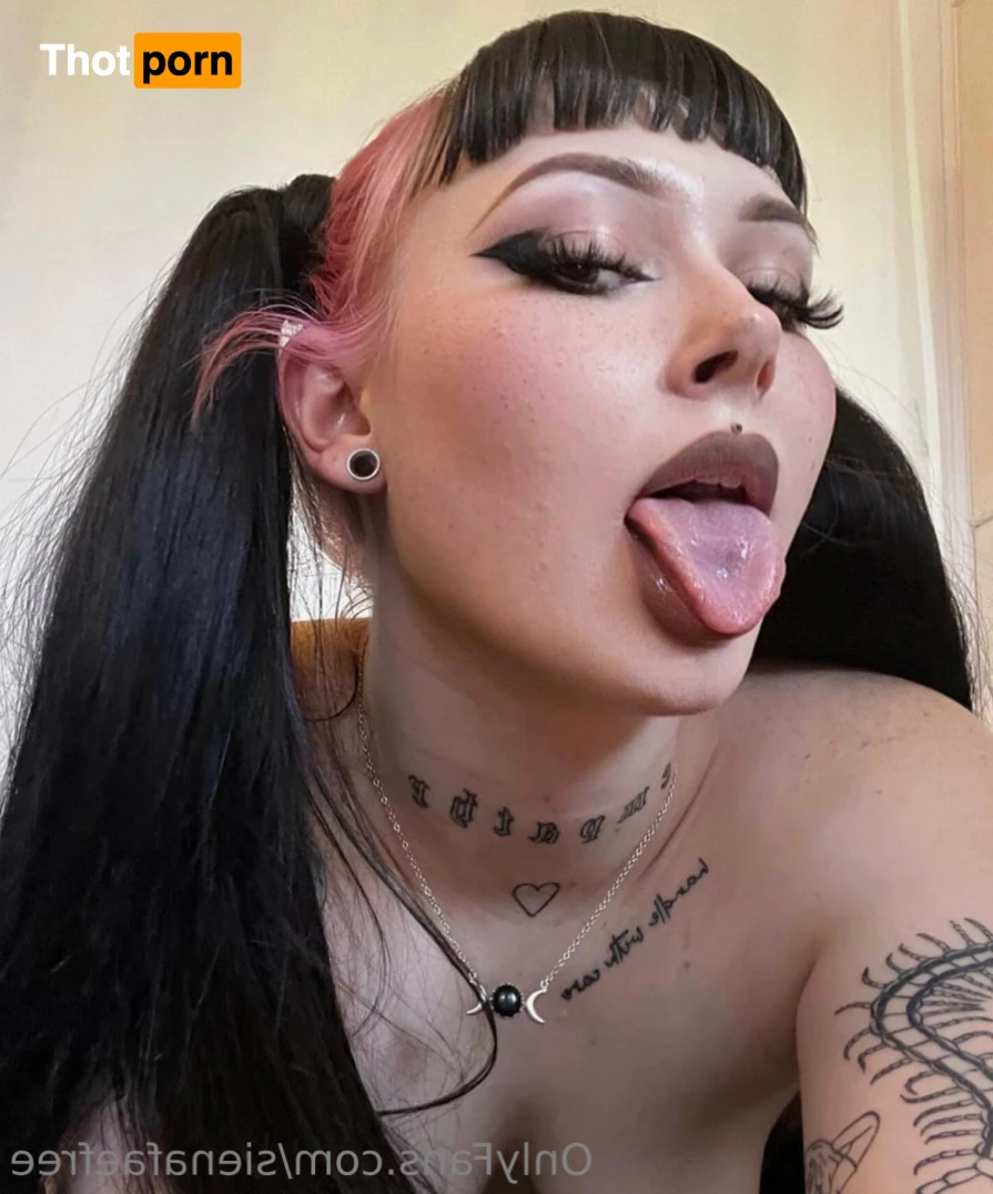 ★ SIENA FAE FREE ★ 6650548