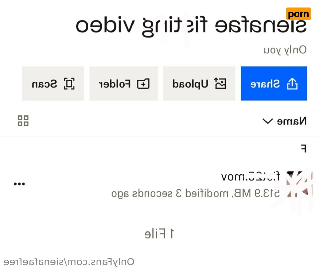 ★ SIENA FAE FREE ★ 6650572