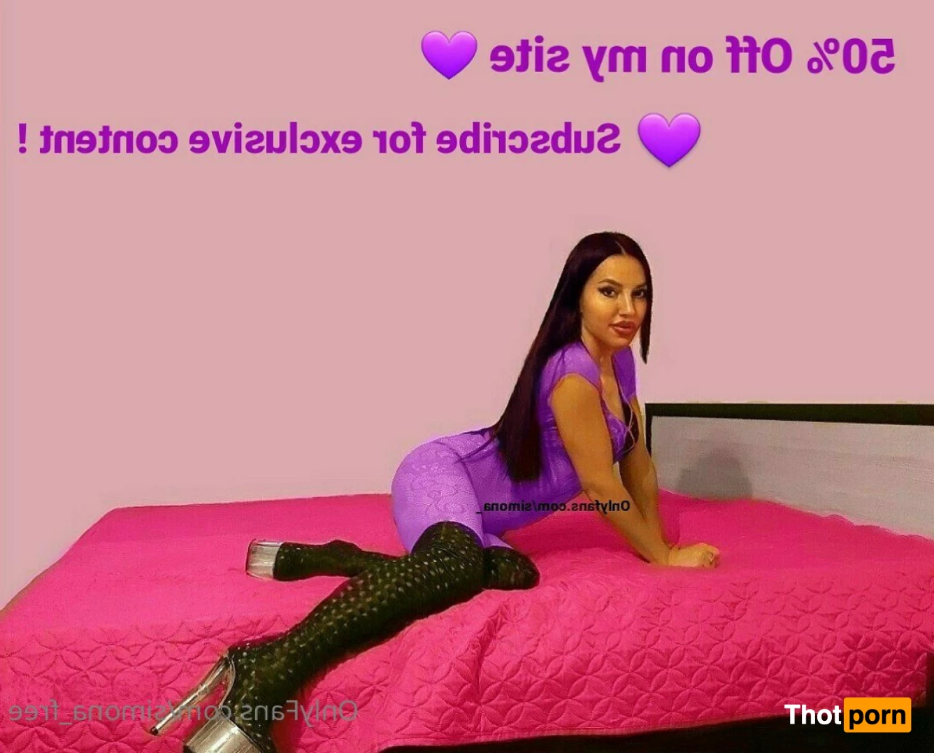 Simona - Free 7103259