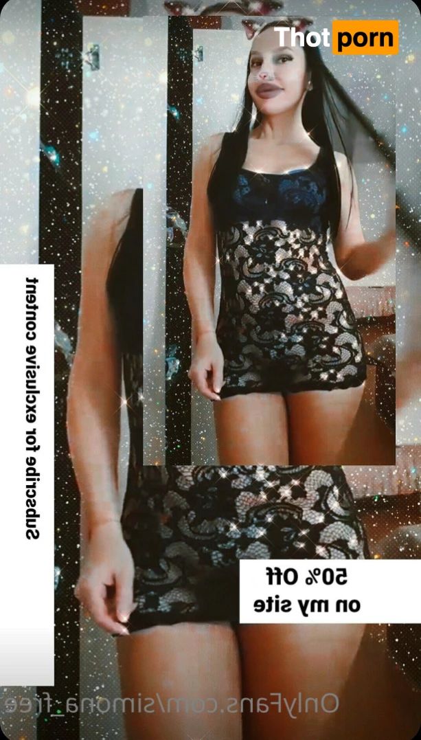 Simona - Free 7103271