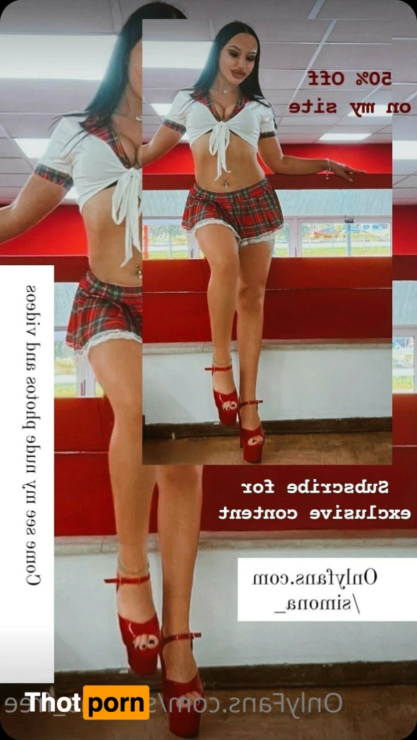 Simona - Free 7103295