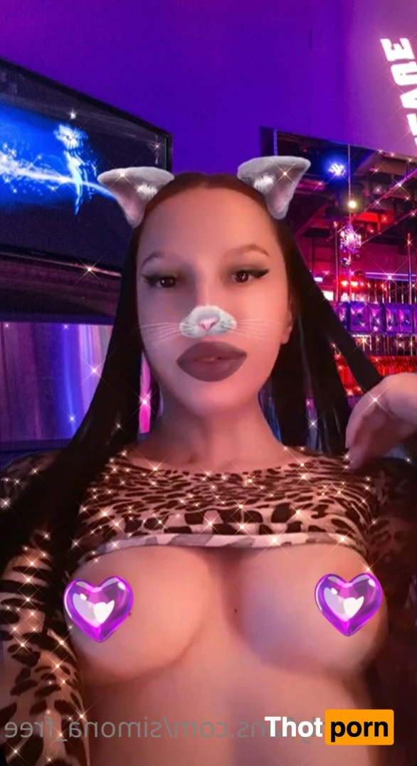 Simona - Free 7103314