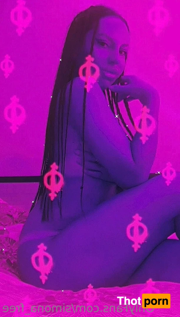 Simona - Free 7103334