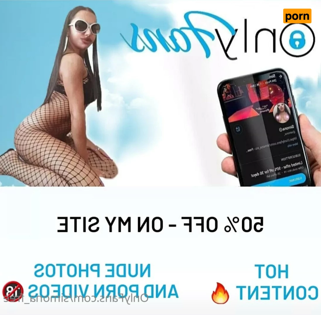 Simona - Free 7103345