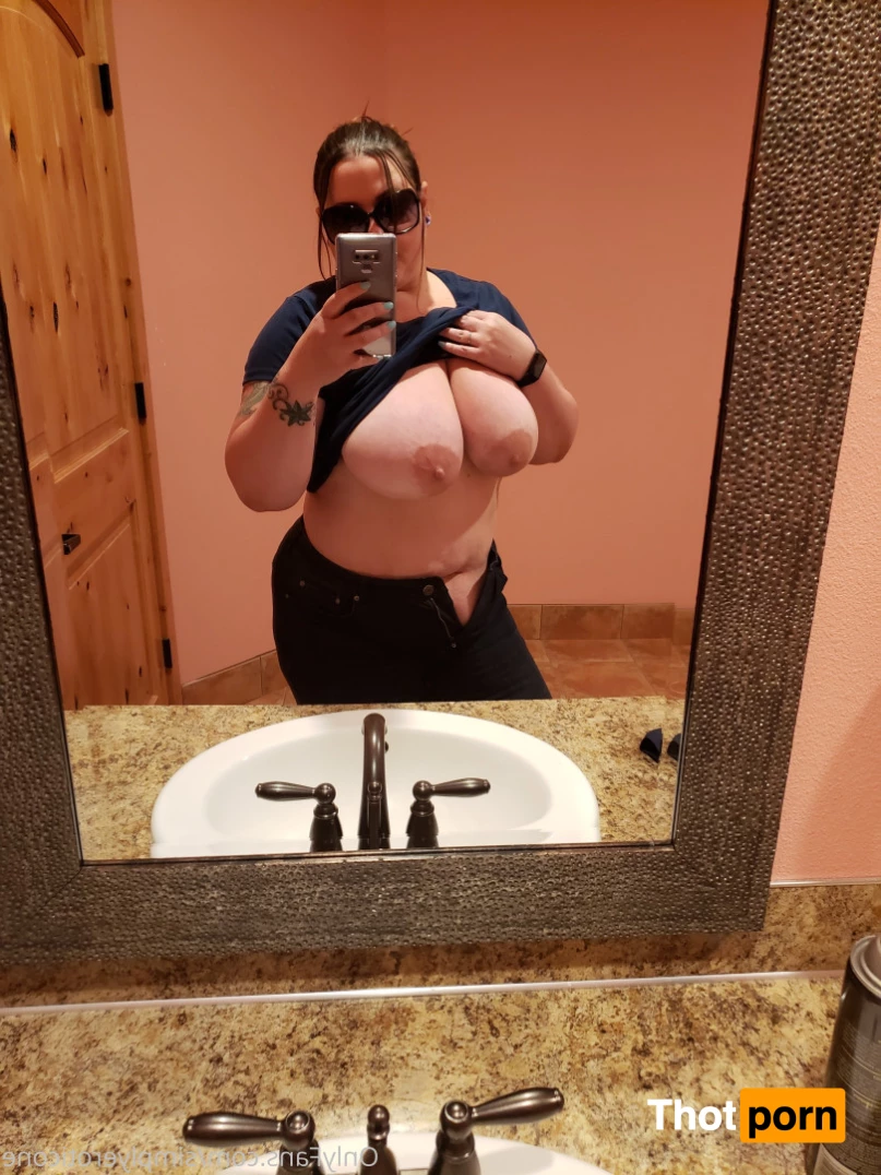 SimplyEroticOne 7063232