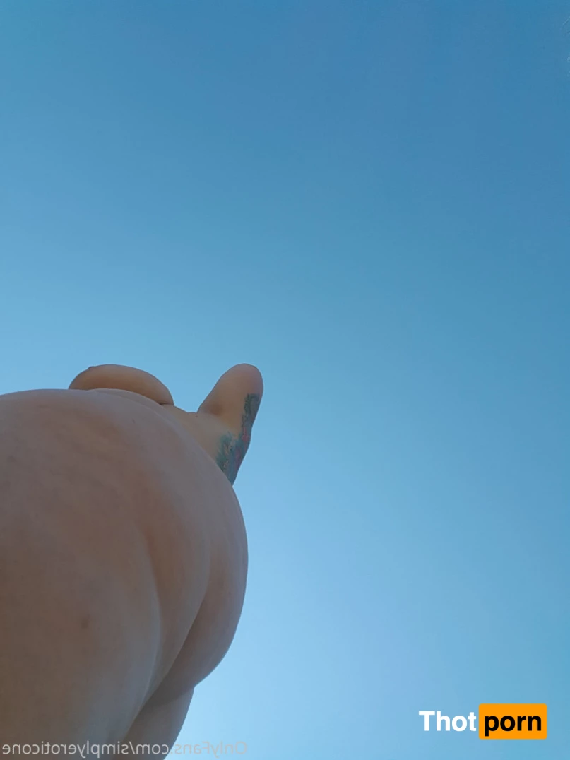 SimplyEroticOne 7063473