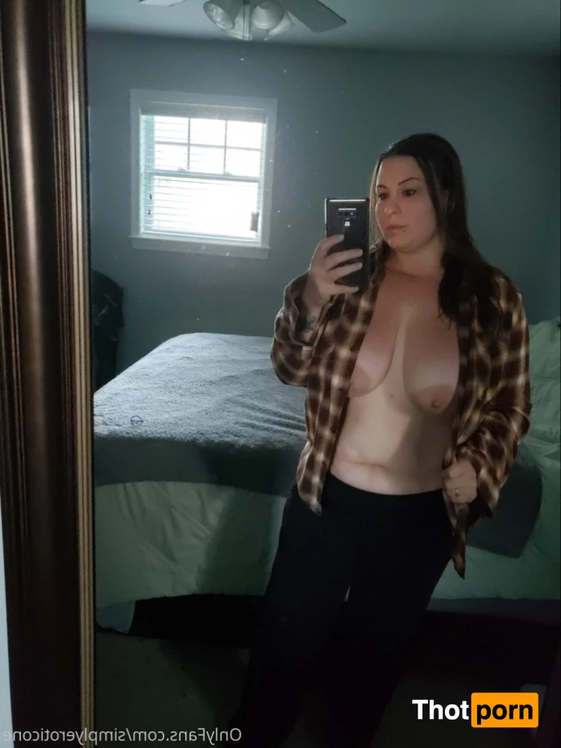 SimplyEroticOne 7063521