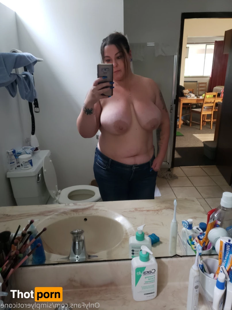 SimplyEroticOne 7063655