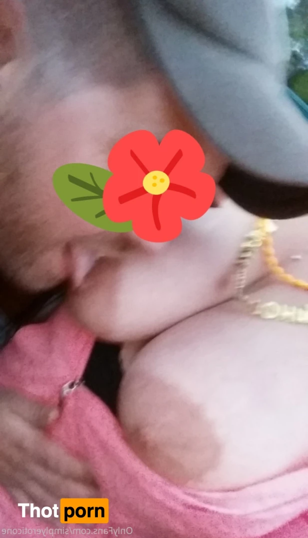 SimplyEroticOne 7063686