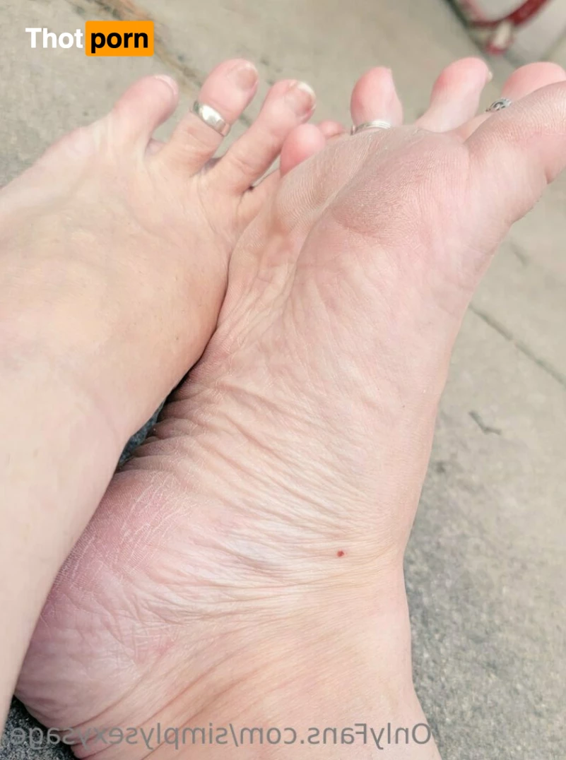 Simply Sexy Sage 6928088