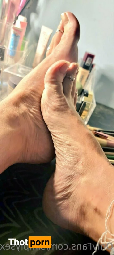 Simply Sexy Sage 6928133