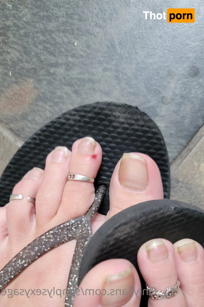 Simply Sexy Sage 6928152