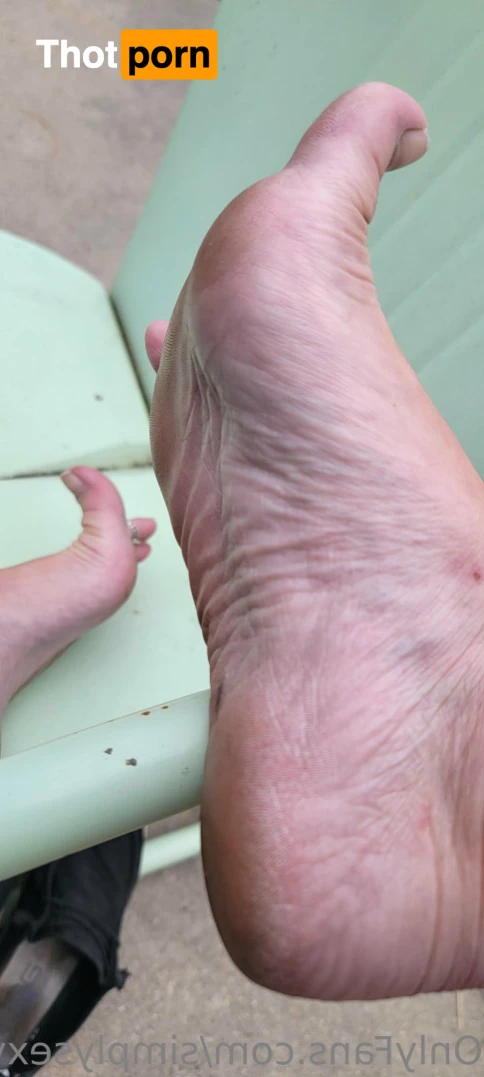 Simply Sexy Sage 6928184