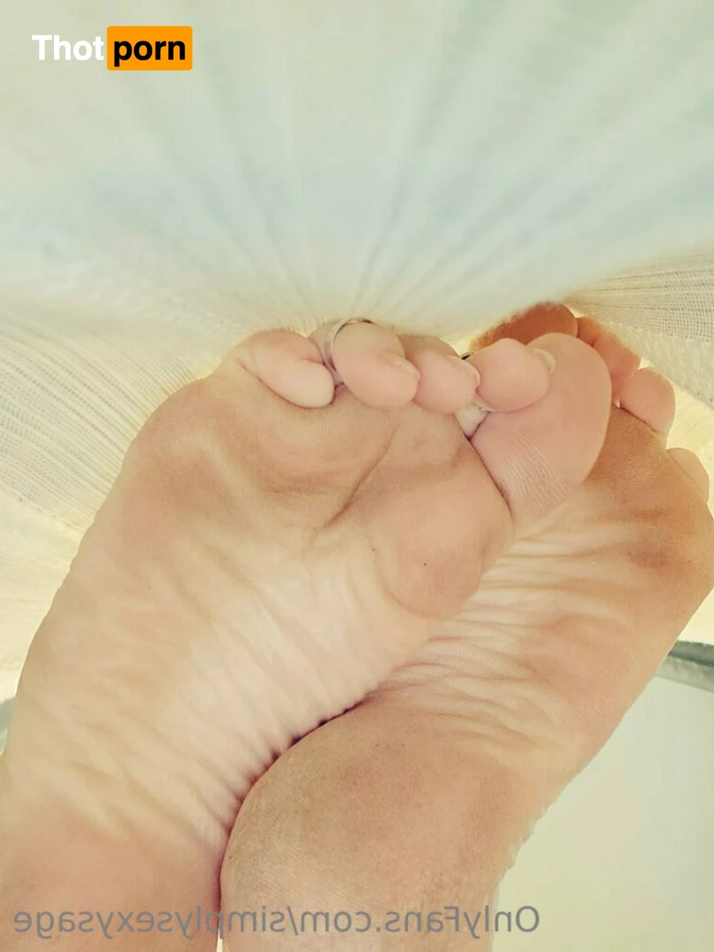 Simply Sexy Sage 6928194