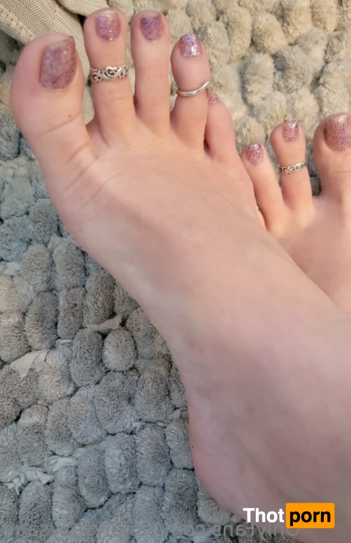 Simply Sexy Sage 10423995