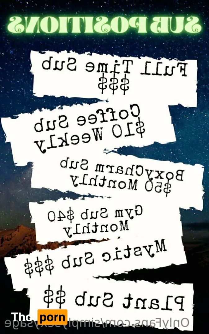 Simply Sexy Sage 10423998