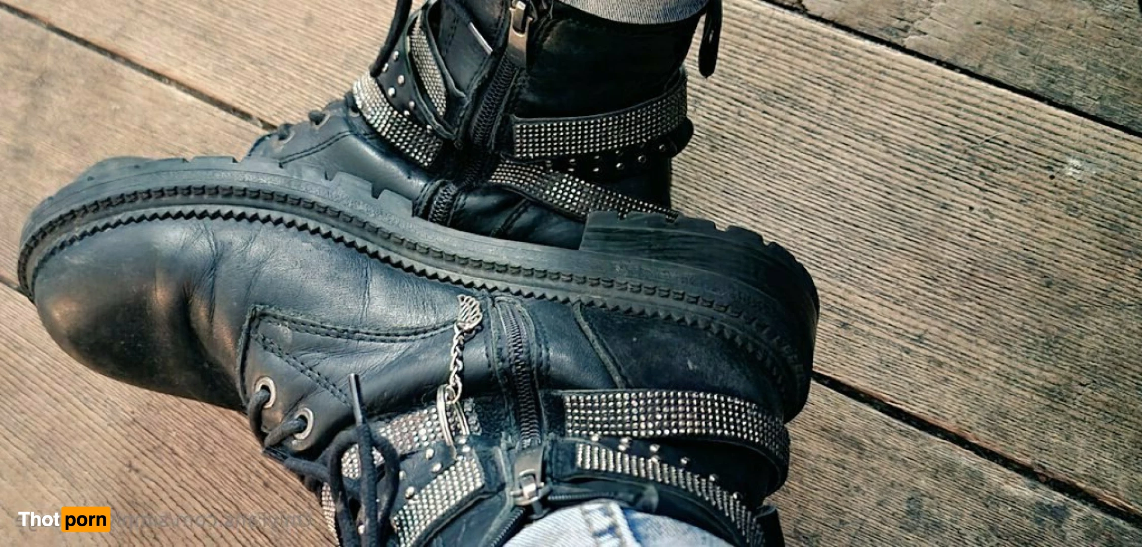 Simply Sexy Sage 10424004