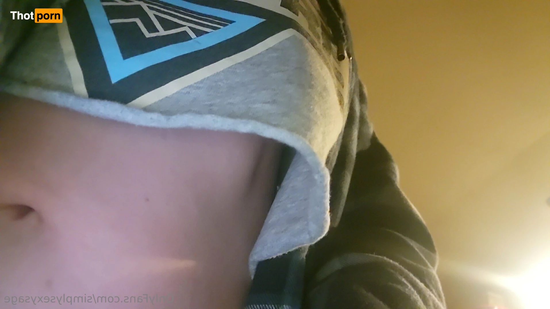 Simply Sexy Sage 10424014