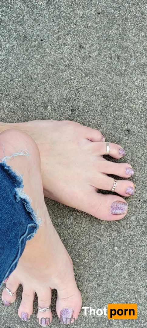 Simply Sexy Sage 10424021