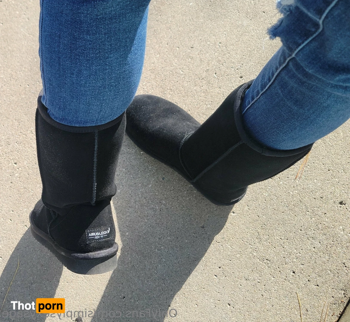 Simply Sexy Sage 10424032