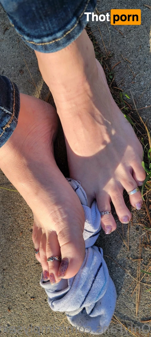 Simply Sexy Sage 10424034