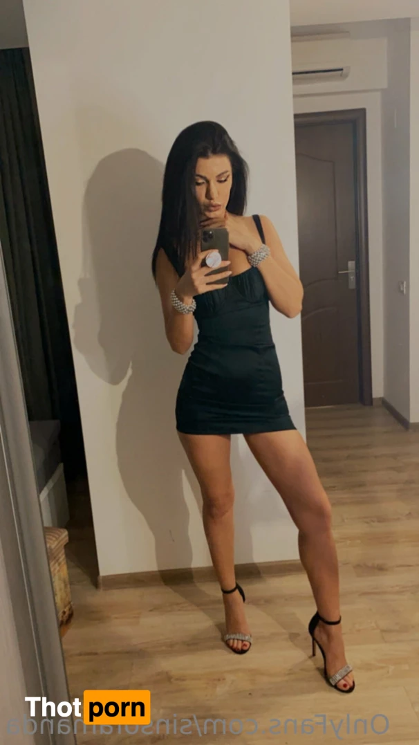 Amanda Sins 😈 9119283