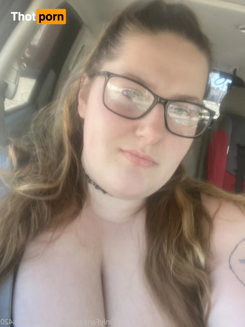 Sirprincessness420 7083597