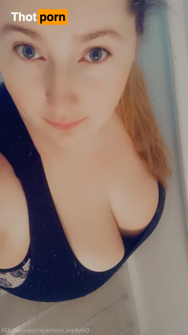 Sirprincessness420 7083620