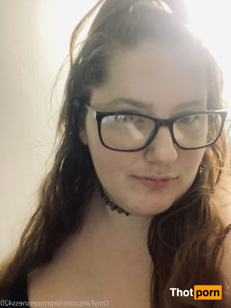 Sirprincessness420 7083639