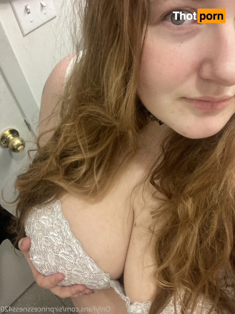 Sirprincessness420 7083661