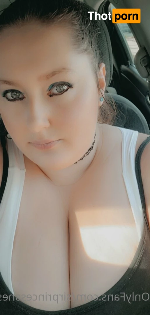 Sirprincessness420 7083683