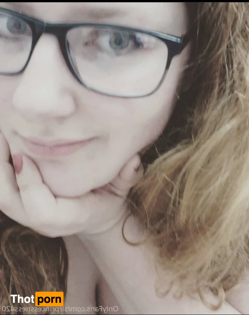 Sirprincessness420 7083694