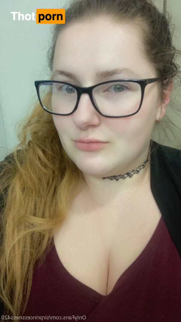 Sirprincessness420 7083724