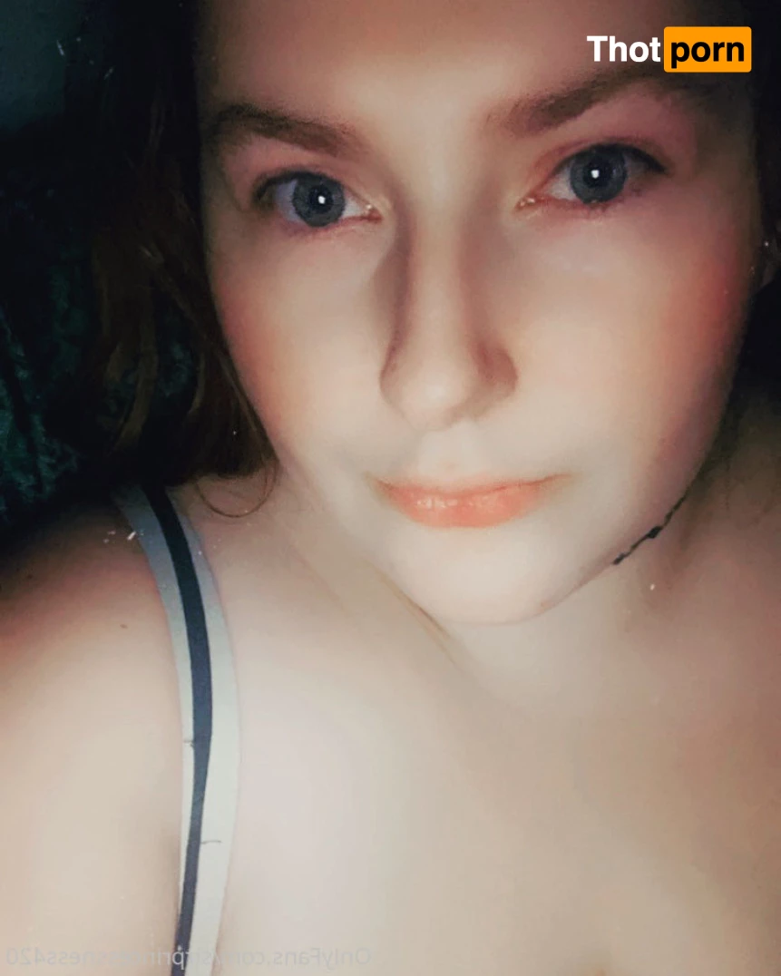 Sirprincessness420 7083745