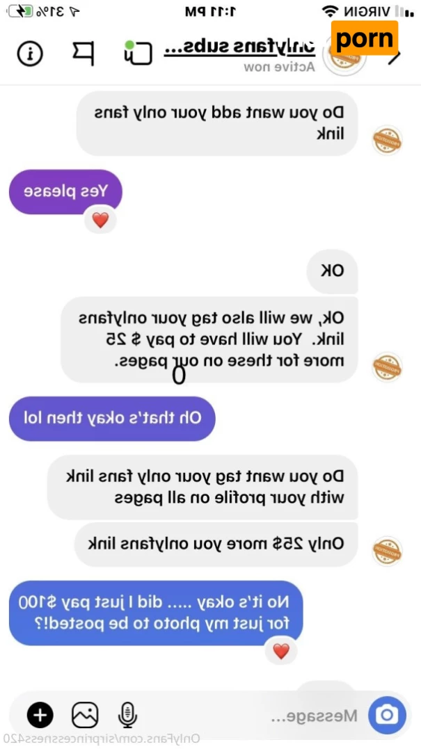 Sirprincessness420 7083756