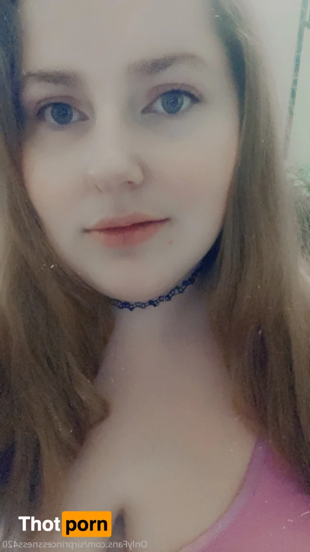 Sirprincessness420 7083771