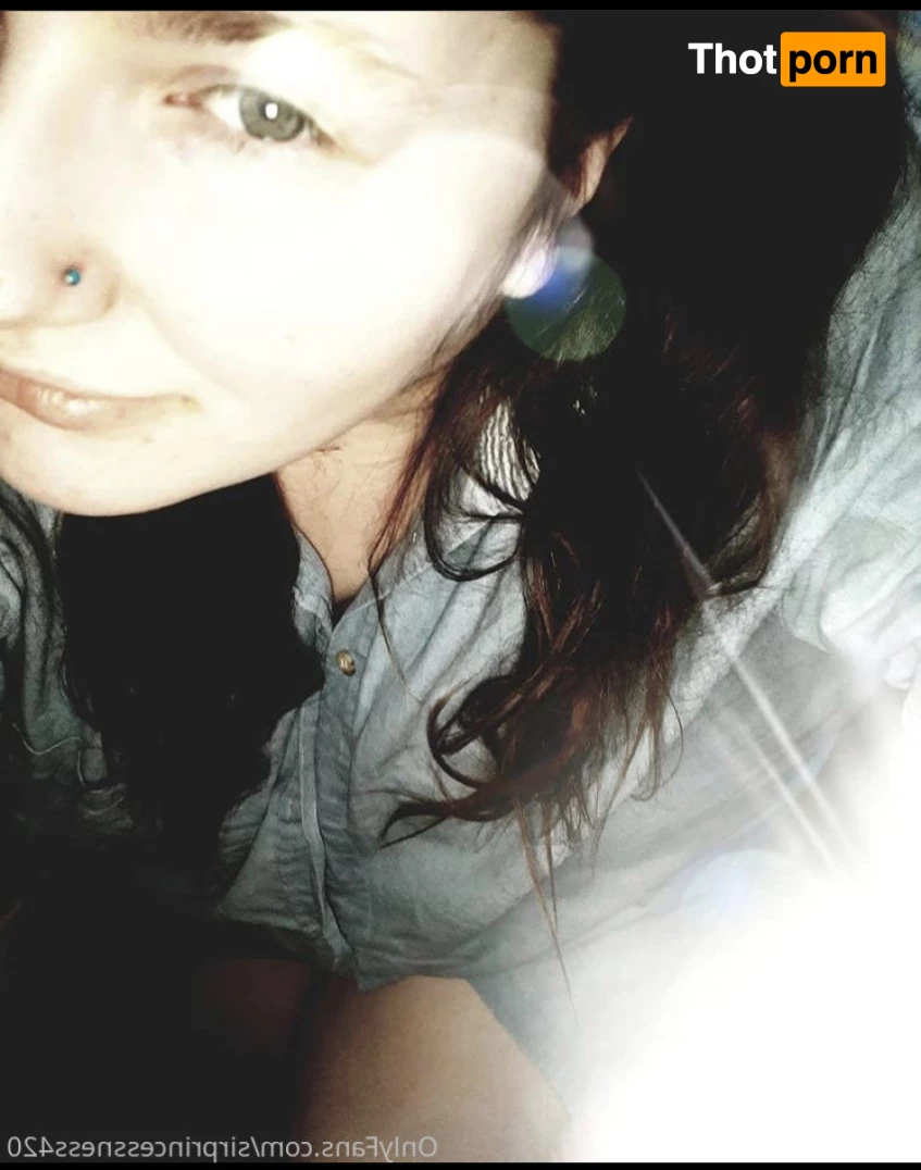 Sirprincessness420 7083791