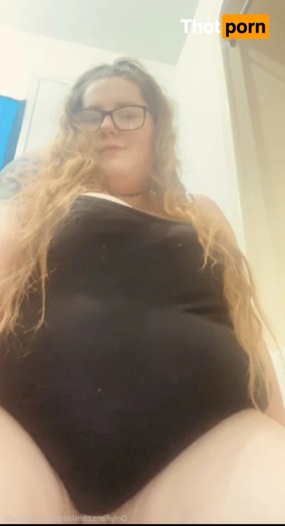 Sirprincessness420 7083813