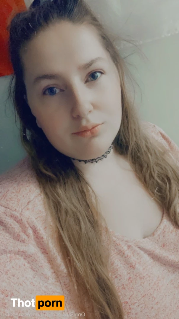 Sirprincessness420 7083836