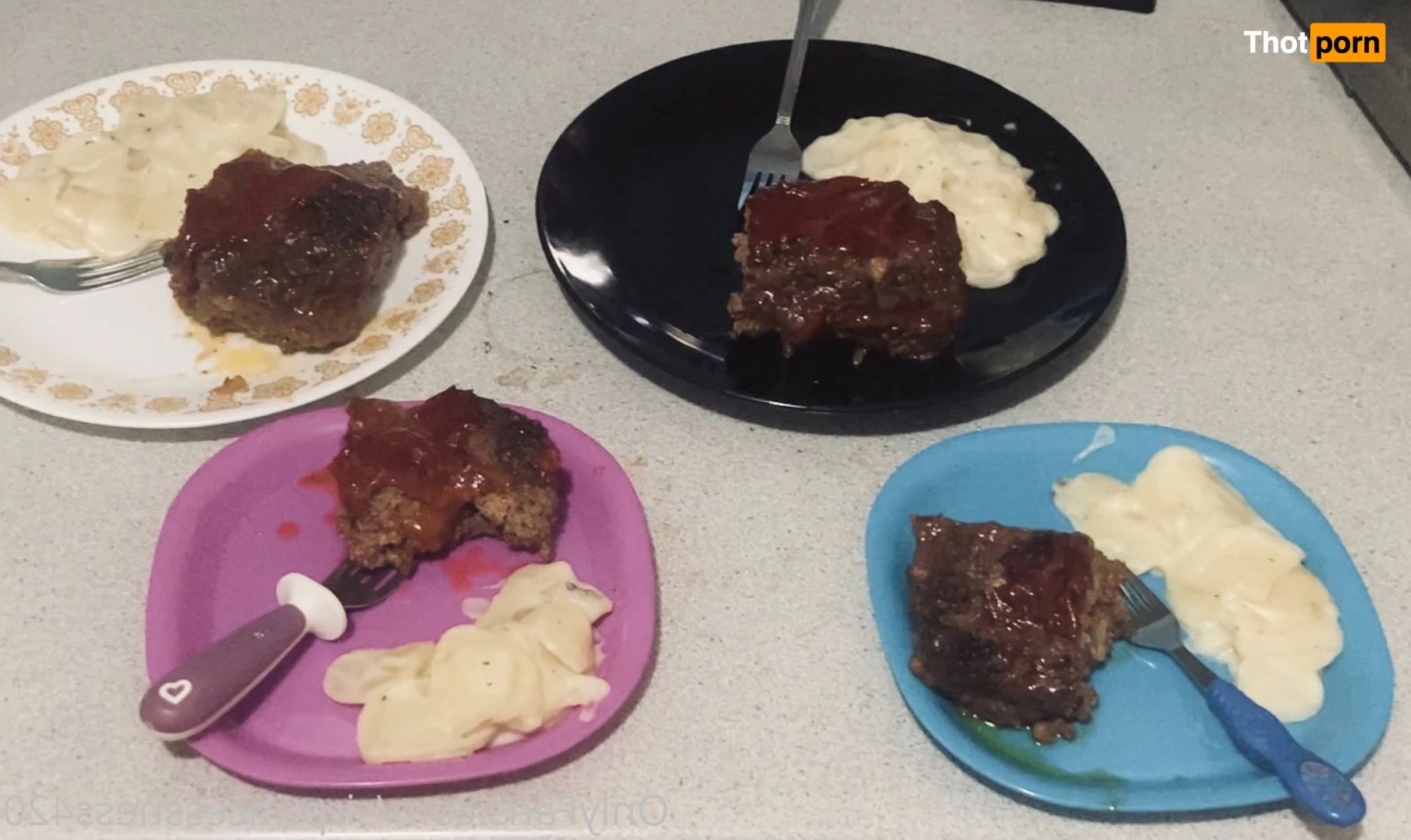 Sirprincessness420 7083847