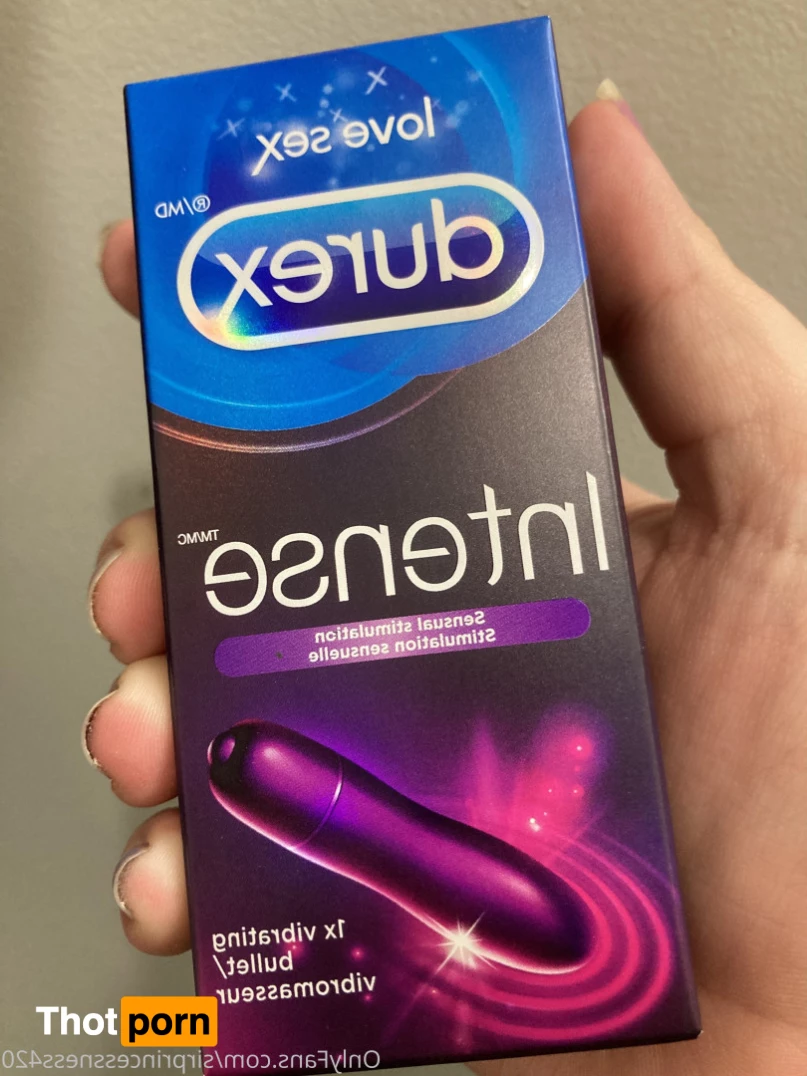 Sirprincessness420 7083883