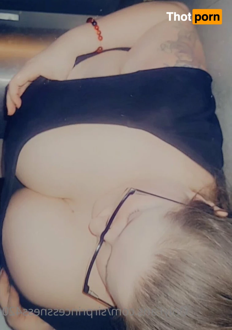 Sirprincessness420 7083895