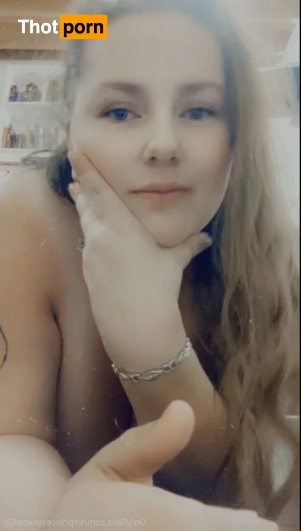 Sirprincessness420 7083908