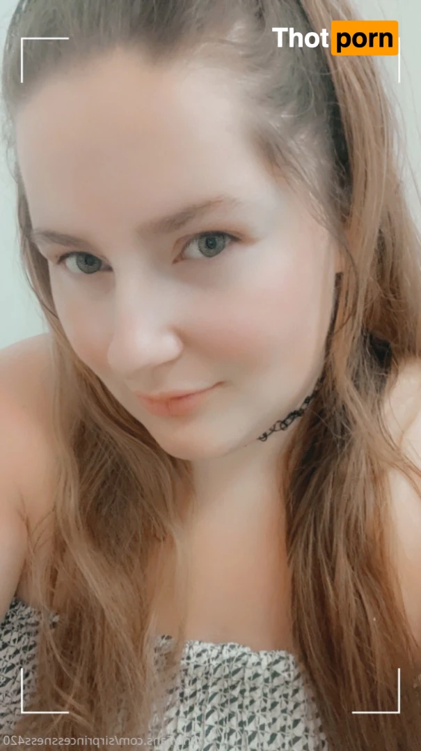 Sirprincessness420 7083928