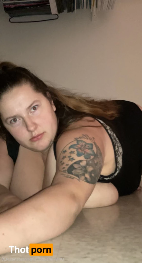 Sirprincessness420 7083969